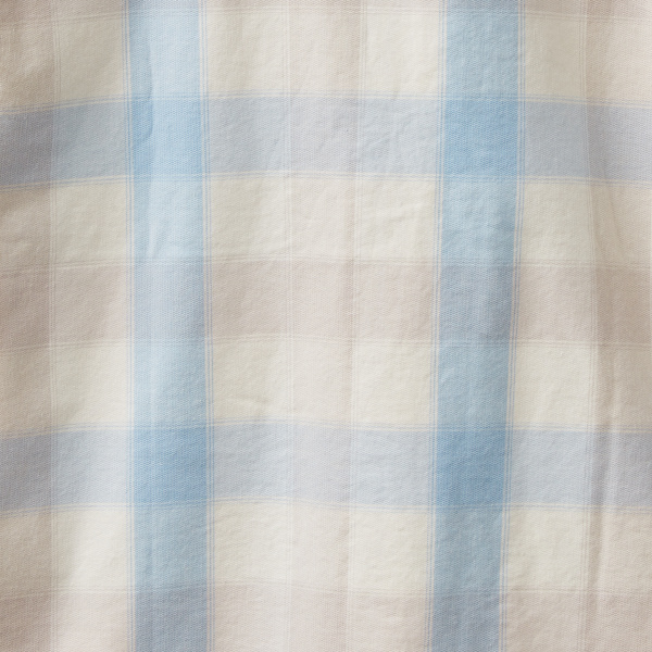 Рубашка BENETTON