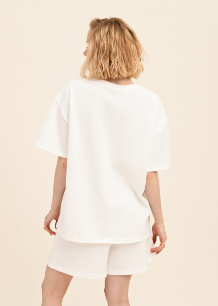 Костюм DEEPMAG