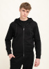 Толстовка ARMANI EXCHANGE