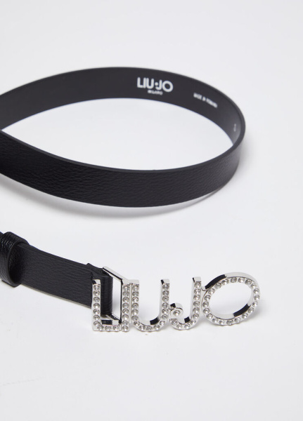 Ремень LIU JO