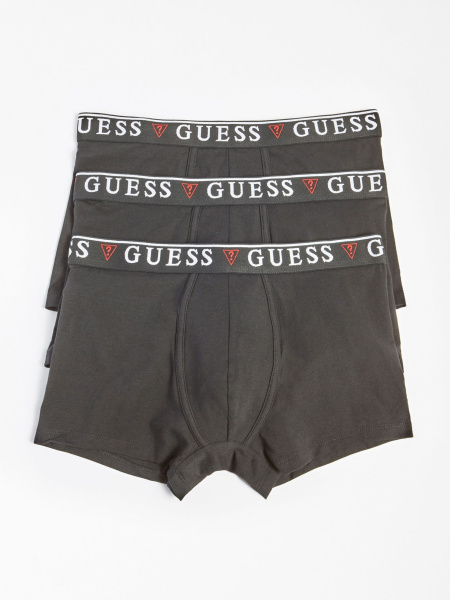 Наборы трусов GUESS