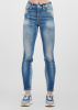 Джинсы GUESS