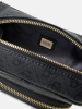Сумка GUESS