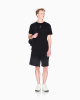 Футболка ARMANI EXCHANGE