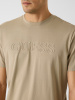 Футболка GUESS