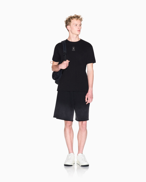Футболка ARMANI EXCHANGE