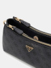 Сумка GUESS