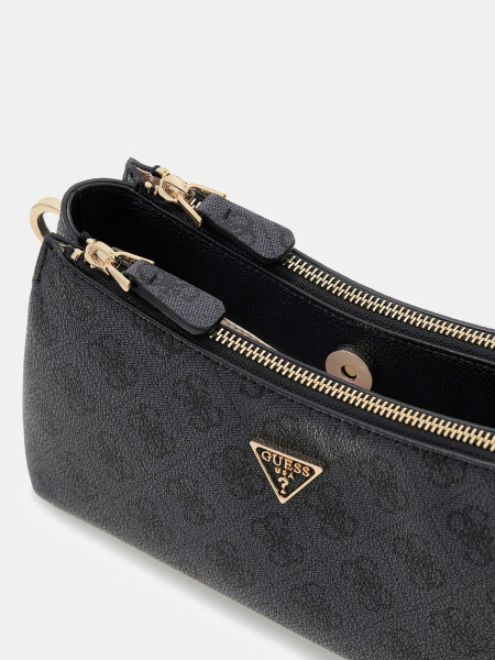Сумка GUESS