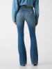 Джинсы GUESS