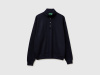 Джемпер BENETTON