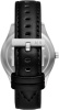 Часы ARMANI EXCHANGE