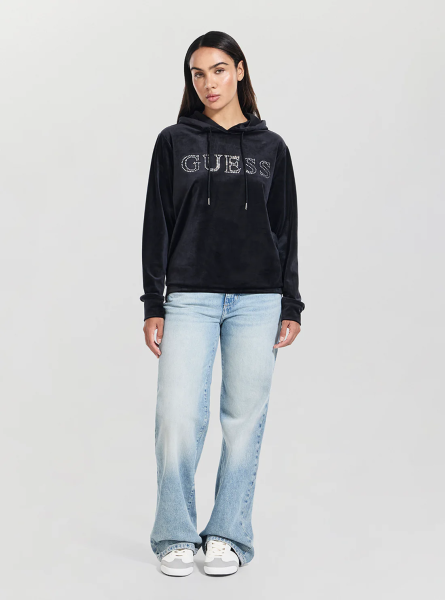 Толстовка GUESS