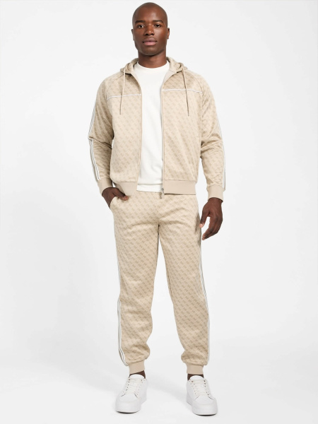 Брюки спортивные GUESS