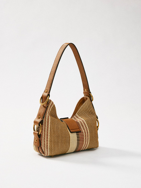 Сумка GUESS