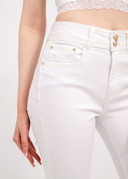 Джинсы GUESS