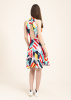 Платье LOVE MOSCHINO