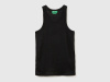 Топ BENETTON