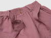 Шорты BENETTON