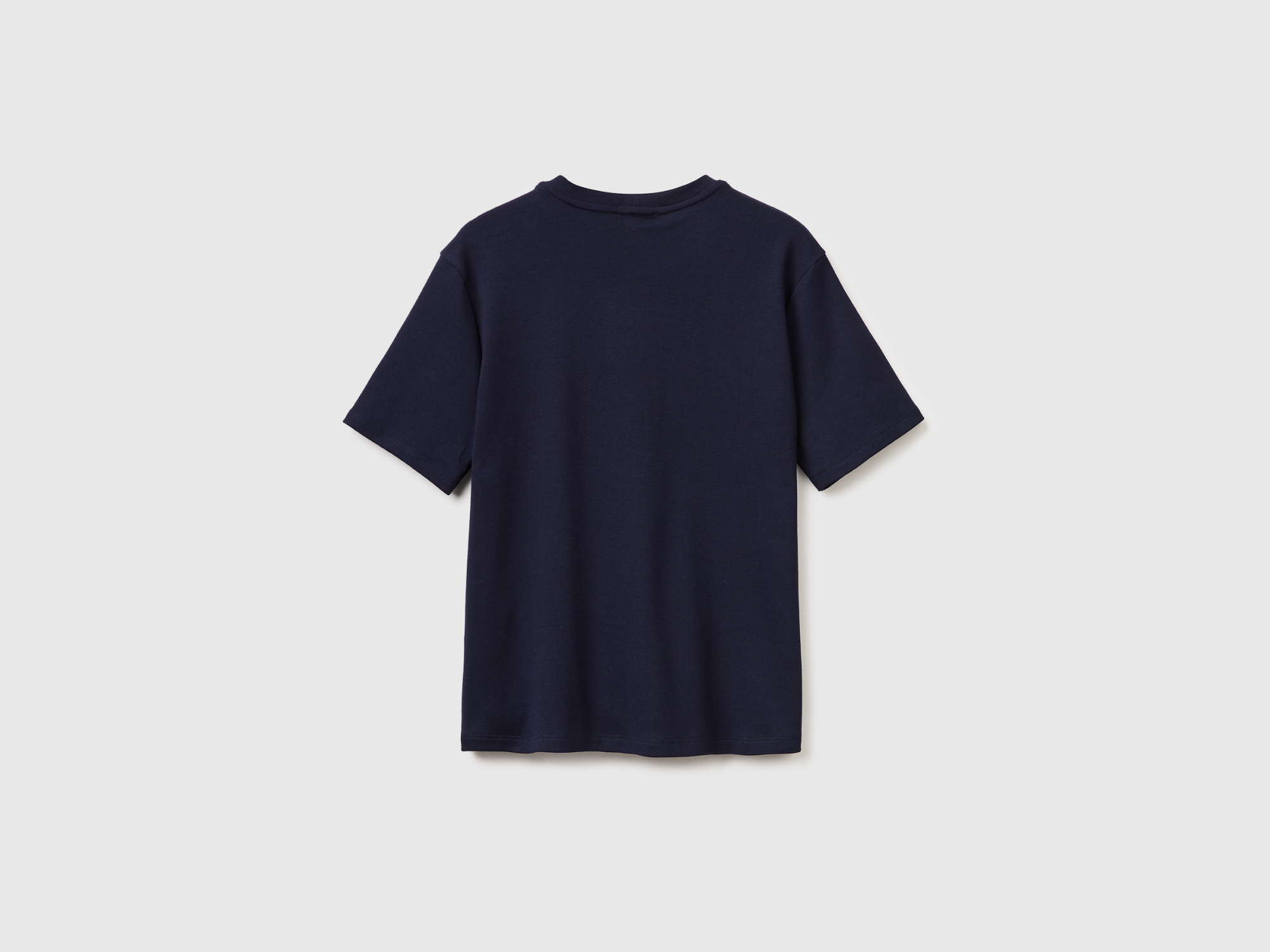 Футболка BENETTON