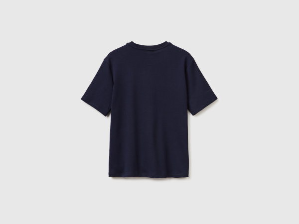 Футболка BENETTON