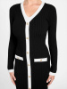 Платье GUESS