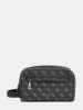 Косметичка GUESS