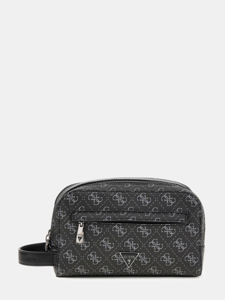 Косметичка GUESS