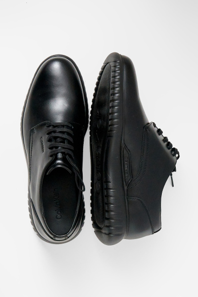 Туфли CALVIN KLEIN