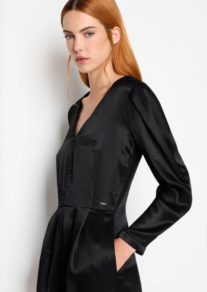 Комбинезон ARMANI EXCHANGE
