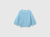 Джемпер BENETTON