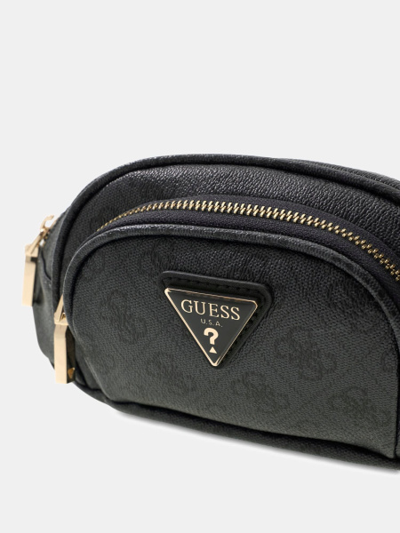 Сумка GUESS