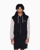 Толстовка ARMANI EXCHANGE