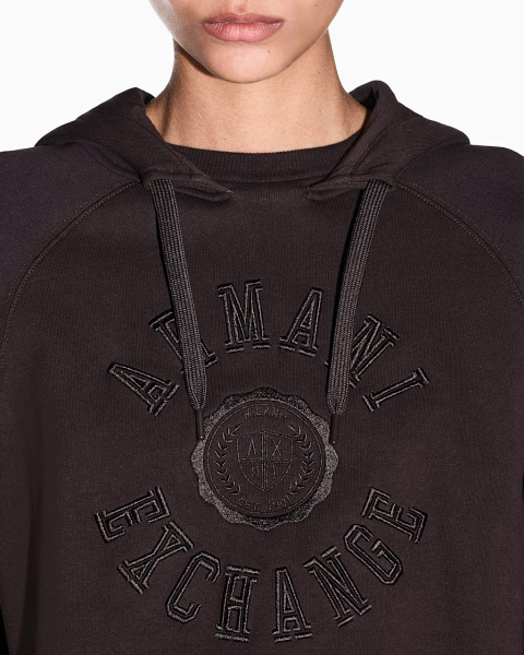 Толстовка ARMANI EXCHANGE