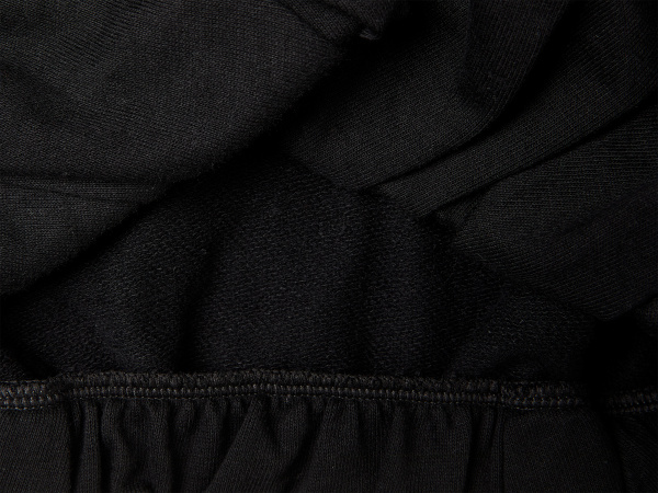 Толстовка BENETTON