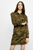 Платье GUESS