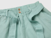 Шорты BENETTON