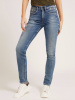 Джинсы GUESS