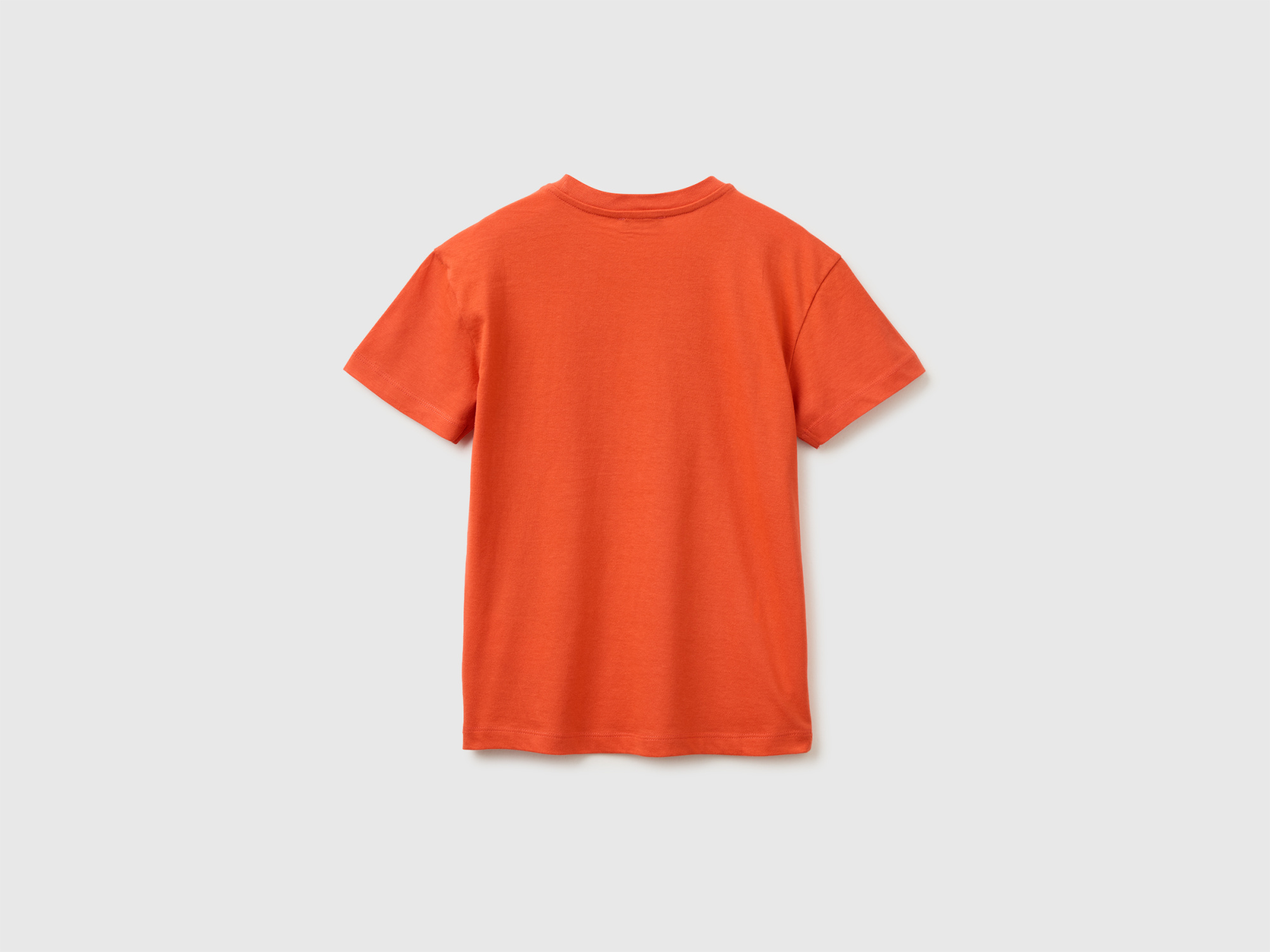 Футболка BENETTON
