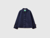 Куртка BENETTON