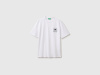 Футболка BENETTON