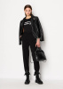 Футболка ARMANI EXCHANGE
