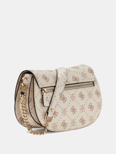 Сумка GUESS