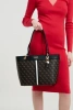 Платье GUESS