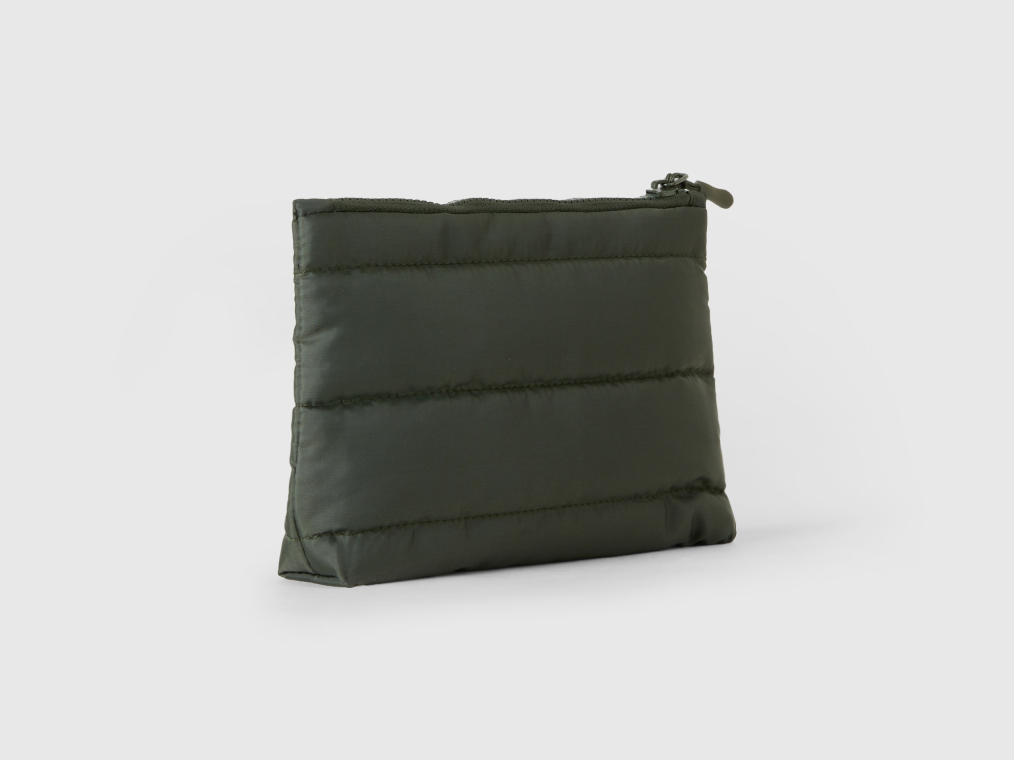 Косметичка BENETTON