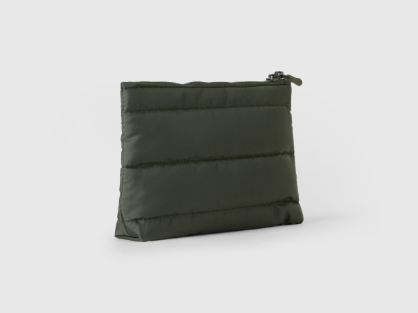 Косметичка BENETTON