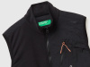 Жилет BENETTON