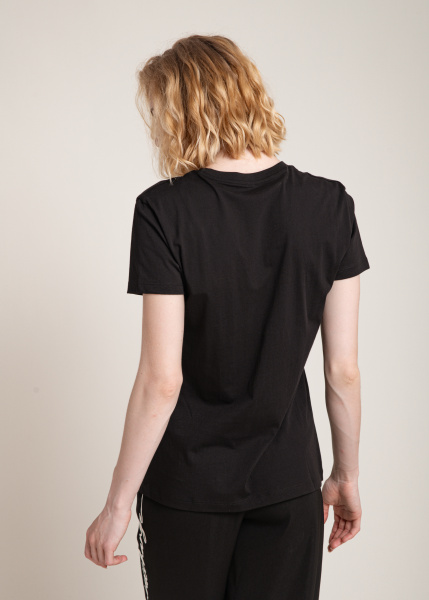 Футболка ARMANI EXCHANGE