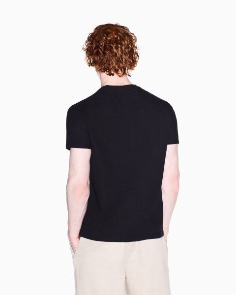 Футболка ARMANI EXCHANGE