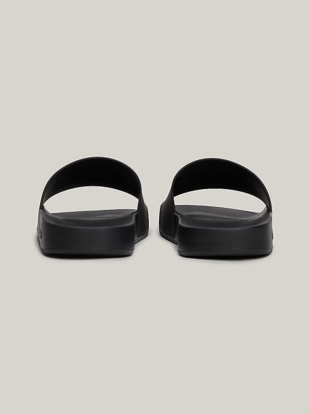 Пляжная обувь TOMMY HILFIGER