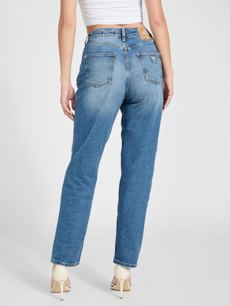 Джинсы GUESS